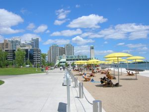 Hto_Park_Urban_Beach_1