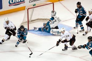 Ice_Hockey_sharks_ducks
