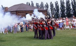 Old_Fort_York