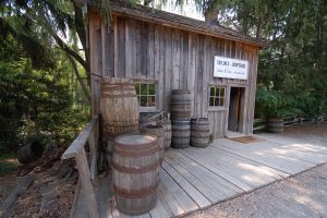 Taylor's_Cooperage