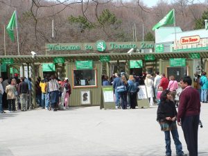 TorontoZoo