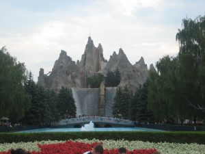 Wonder_Mountain